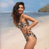 Boho Μπικίνι SeaBass SYX 079